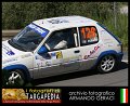 128 Peugeot 205 Rallye G.Panno - A.Ingenio (2)